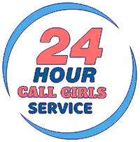 Best Call Girl Service Near Me