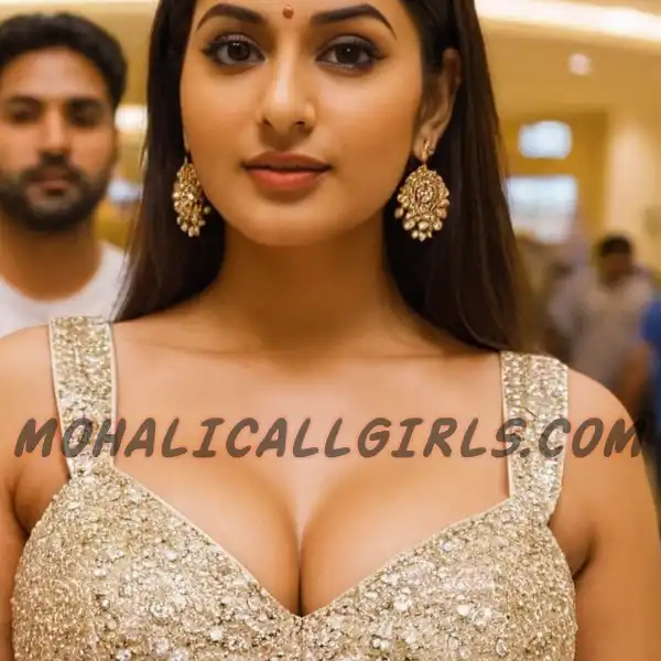 VIP Gurgaon Call Girl